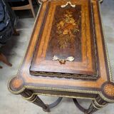 Louis xvi planter - cooler