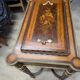 Louis XVI style cooling planter