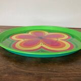 Vintage Anita Wangel tray Denmark