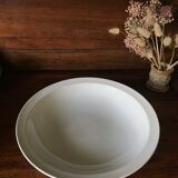 Trois plats anciens circa 1900