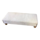 2 seater bench