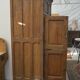 Chambre froide des années 40