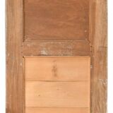 Empire style trumeau