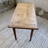 XS farmhouse table or small desk
