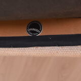 Chair by N.O. Møller for J.L. Møllers Møbelfabrik, Denmark, 1950s