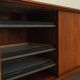 Teak sideboard, Danish design, 1970s, manufactured in Denmark