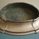 old Gallia Christofle centerpiece planter French planter