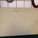 Old school board