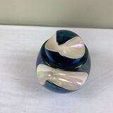 50s design candy box