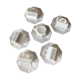Lot de 6 tasses à café Arcopal