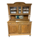 Art Deco sideboard