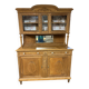 Buffet art déco