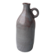 Rufas ceramic bottle