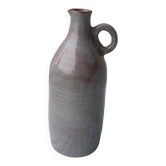 Rufas ceramic bottle