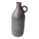 Rufas ceramic bottle