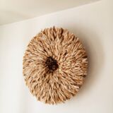Juju hat beige 80 cm