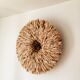 Juju hat beige 80 cm