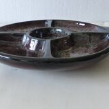 Plat apéritif vallauris