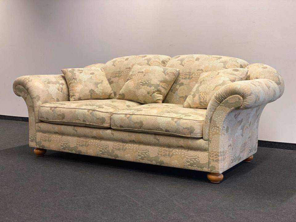 Italian High-Quality  stylish living room  Set