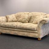 Italian High-Quality  stylish living room  Set