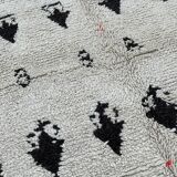 Azilal rug