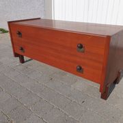 Vintage buffet