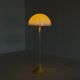 Louis Poulsen Panthella Floor Lamp Verner Panton