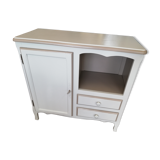 Small buffet