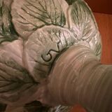 GV slip salad bowl