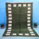 Moroccan Berber rug 250cmx150cm