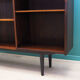 Rosewood bookcase, Danish design, 1970s, designer: Svend Langkilde
