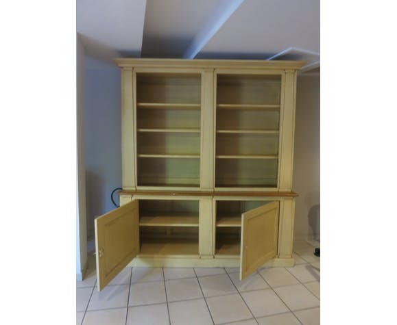 Open Library 2 bodies