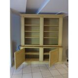 Open Library 2 bodies