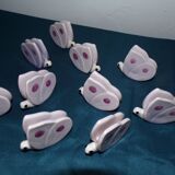 Knife holder