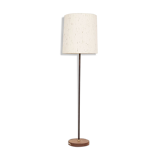 Mid-century floor lamp