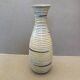 Vintage vase bay ceramic design
