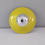 Applique Teti Artemide Vico Magistretti