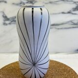 Stig Lindberg Gustavsberg vase