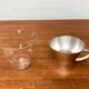 Mid-century German tea glasses by WMF, 1960s, set of 6.