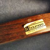Baumann coat rack
