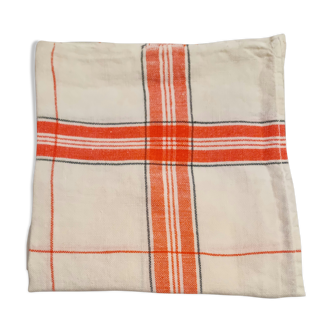 Very fine linen cloth