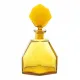 M4P Moser Sensational Decanter ART DECO