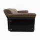 Larissa Sofa by Vittorio Introini for Saporiti, 1970s