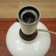 Desk lamp, Danish design, 1970s, production: Denmark