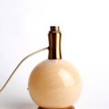 La Murrina table lamp