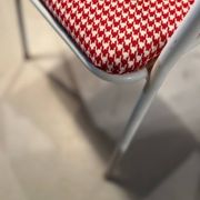 Vintage Emu Rio chair 1980
