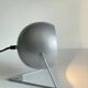 BULB Shape LAMP 90s