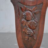 Art deco Office Chair