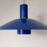 Ikea GALAX pendant light, 80s
