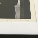 Photo of Karl Lagerfeld Chanel collection 1996/1997